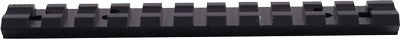 WEAVER BASE MULTI-SLOT #430T