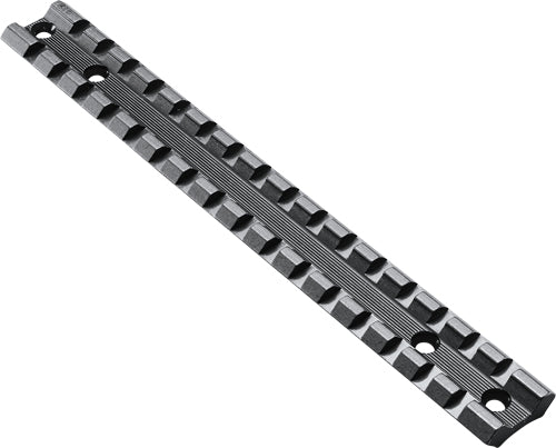 WEAVER BASE MULTI-SLOT