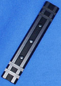 WEAVER BASE TOP MOUNT #414M