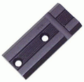 WEAVER BASE TOP MOUNT #40AM