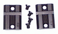 WEAVER BASE TOP MOUNT #418M