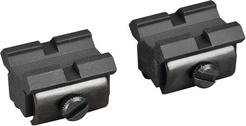 WEAVER TIP OFF BASE CONVERTER