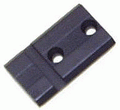 WEAVER BASE TOP MOUNT #36M