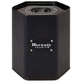 Hornady Canister Dehumidifier XL with Fireproof PVC Coated Steel Construction