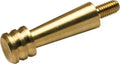 CVA AC1462 .45 Caliber Brass Cleaning Jag for Gun Maintenance