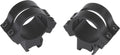 WEAVER RINGS DETACHABLE QUAD-