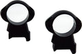 WEAVER RINGS DETACHABLE TOP