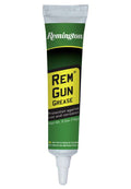 REM® GUN GREASE .5 OZ TUBE