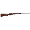 Winchester Repeating WRA535203299 Super Grade 6.8 Western Bolt-Action Rifle with 24-Inch Barrel