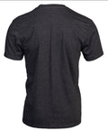 BROWNING SS T-SHIRT BROWNING