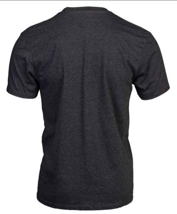 BROWNING SS T-SHIRT BROWNING