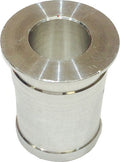 MEC POWDER BUSHING #15