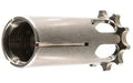 SilencerCo Piston .578x28 for 45 ACP Firearms