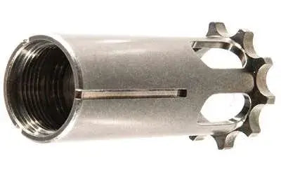 SilencerCo Piston .578x28 for 45 ACP Firearms