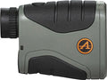 ATHLON RANGEFINDER MIDAS G2