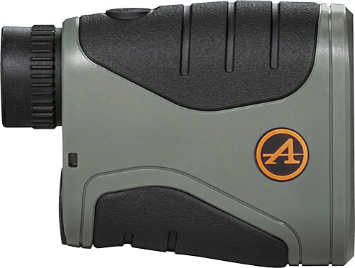 ATHLON RANGEFINDER MIDAS G2