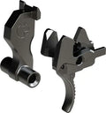 Hiperfire XTreme AK Single Stage Trigger Assembly (Part XAKM1) for AK-Platform Rifles