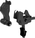 Hiperfire AK Mark-2 XAKM2 Xtreme Single-Stage Trigger for AK-Platform Rifles