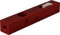 MEC CHARGE BAR