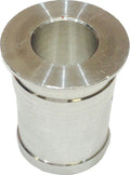 MEC POWDER BUSHING #23