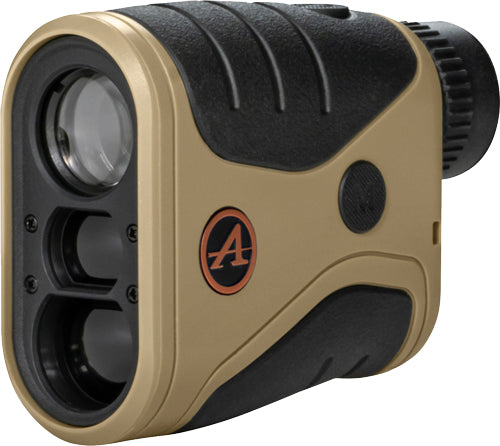 ATHLON RANGEFINDER TALOS G2