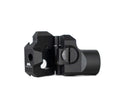Sylvan Arms CZ Folding Adapter CZS100-V2 for Firearms