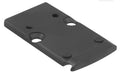 HOLOSUN 509 ADAPTER FOR HS507C