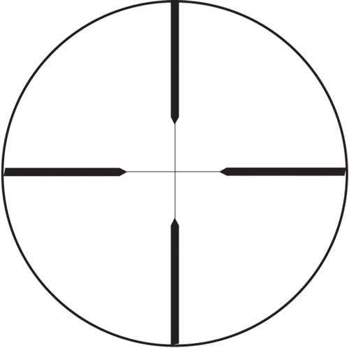 SIMMONS 8-POINT 3-9X50MM