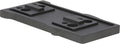 HOLOSUN HS510C SPACER LOWER