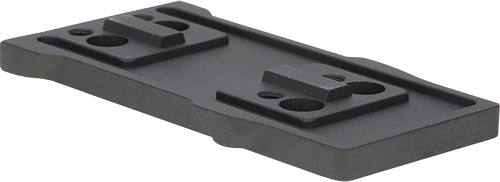 HOLOSUN HS510C SPACER LOWER