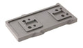 HOLOSUN HS510C SPACER LOWER