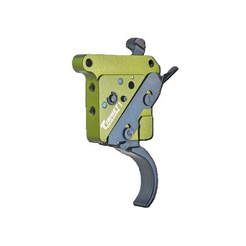 TIMNEY TRIGGER REMINGTON 700