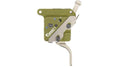 TIMNEY TRIGGER REM 700 ELITE