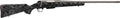Winchester Repeating WRA XPR Extreme Hunter Bolt Action Rifle in 6.5 Creedmoor with Tungsten Gray Cerakote Finish