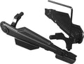Hiperfire Hiperfire AKSLCTR Adjustable AK Safety Selector for AK-47/AK-74