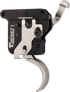 TIMNEY TRIGGER REMINGTON MDL7