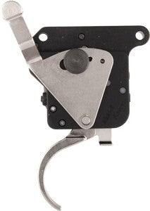 TIMNEY TRIGGER REMINGTON MDL7