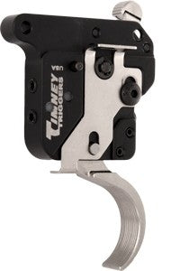TIMNEY TRIGGER REMINGTON MDL7
