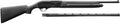 EAA AKKAR 20GA Shotgun Combo with 26-Inch Barrel and Extra Barrel Included