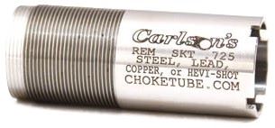 CARLSONS CHOKE TUBE FLUSH
