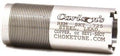 CARLSONS CHOKE TUBE FLUSH