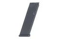 Rock Island STK100 9mm 10-Round Magazine | Steel, Blued Finish for Centerfire Pistols