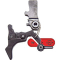 Franklin Armory BFSIII PC-C1 System – Precision Shooting Accessory