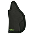 Sticky Holsters Optic Ready 11 Pocket Holster for Springfield XD-M 5.25" with Ambidextrous Design