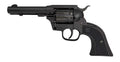 Diamondback Sidekick 22LR/WMR Revolver with Black Cerakote Finish and 4.5-Inch Barrel - Part DB0500A001