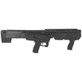 Smith & Wesson M&P 12 Bullpup Shotgun 12 Gauge with 19-Inch Barrel and Black Finish