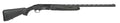 Mossberg 940 Pro Field 12 Gauge Semi-Auto Shotgun with 28-Inch Vent Rib Barrel