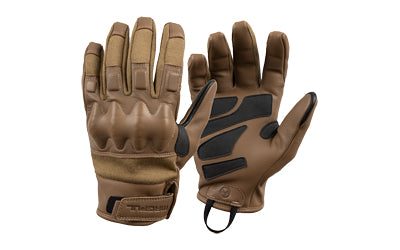MAGPUL BREACH GLOVE 2.0 COYOTE SMALL