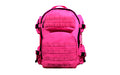 NCSTAR VISM TACTICAL BACKPACK PINK