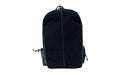 NCSTAR VISM PATCH BACKPACK BLK